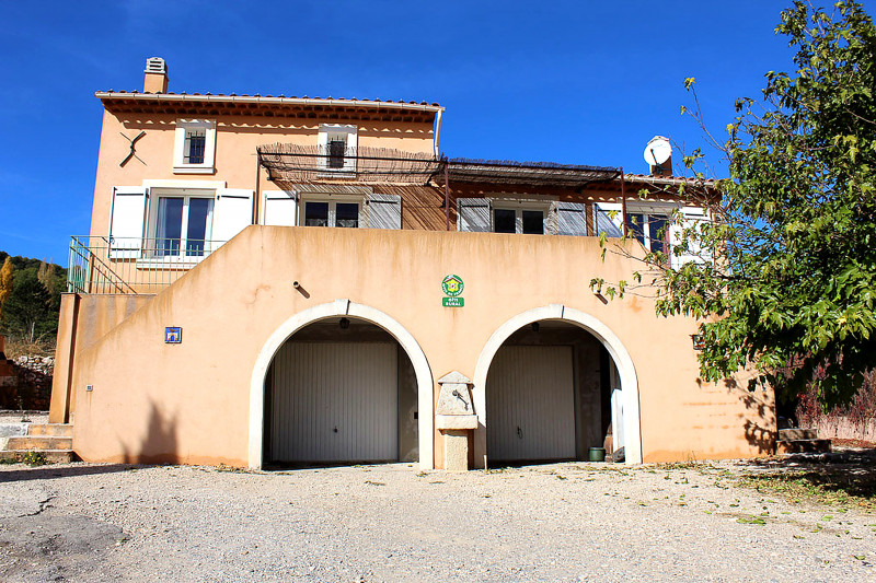 Gite Le Verdon - © Gîte de France Gite Le Verdon