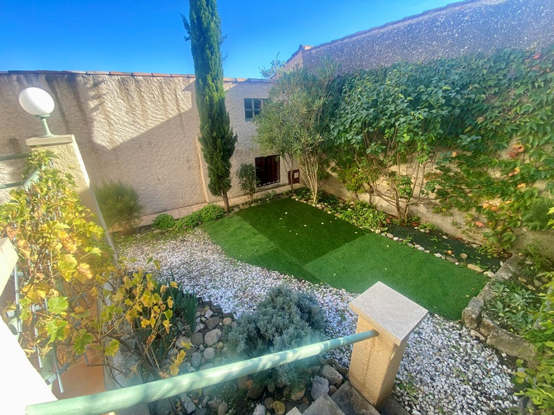 8771204c57b6592e7f55.jpg 8771204c57b6592e7f55.jpg