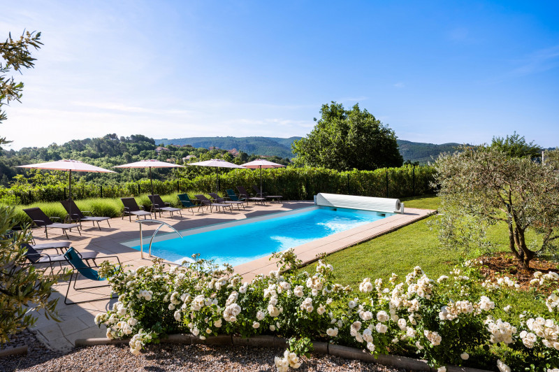 3eb51b84ca5149e7a6c4.jpg 3eb51b84ca5149e7a6c4.jpg