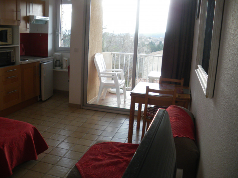 Colmont Jean-Marie Colmont Jean-Marie