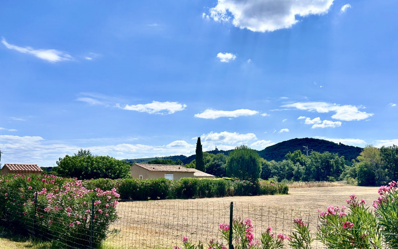 Extérieur Extérieur