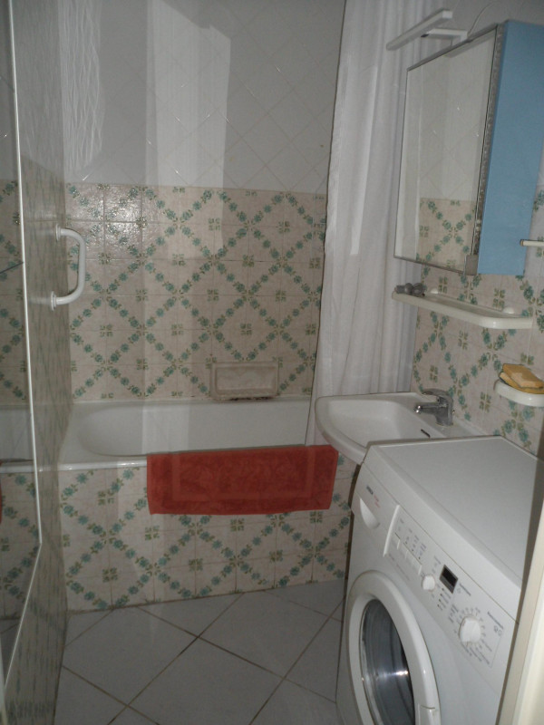 Cèdres 108_Gréoux-les-Bains