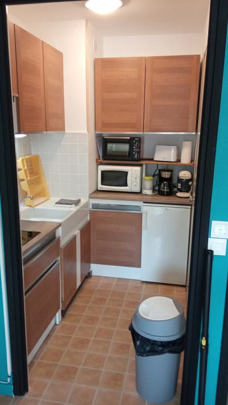 Cèdres 107 Cèdres 107