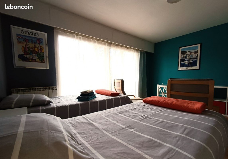 Cedres 107 Cedres 107