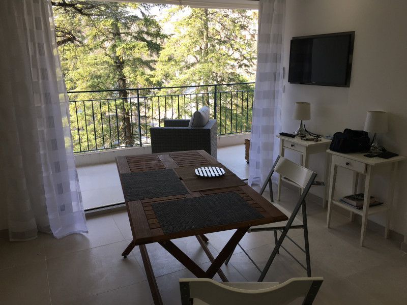 328e52a26b0622d88bab.jpeg 328e52a26b0622d88bab.jpeg