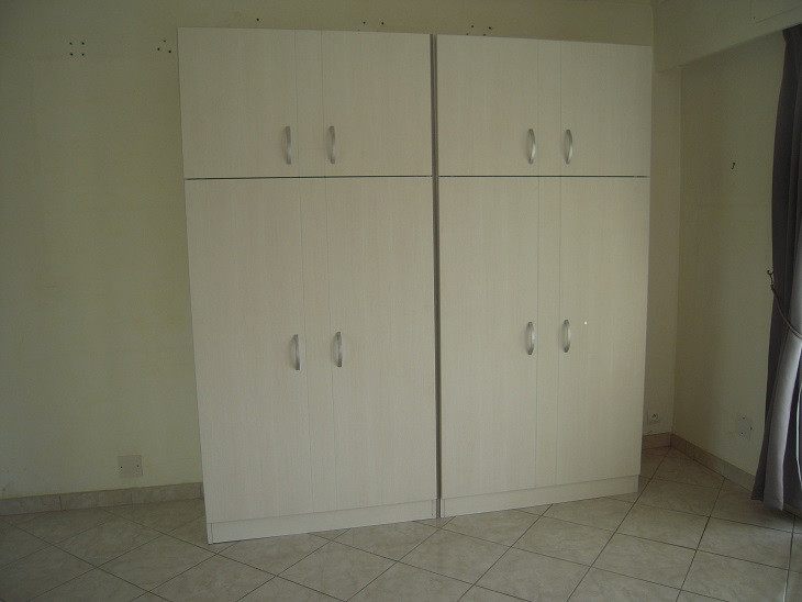 401  =  nouveaux lits