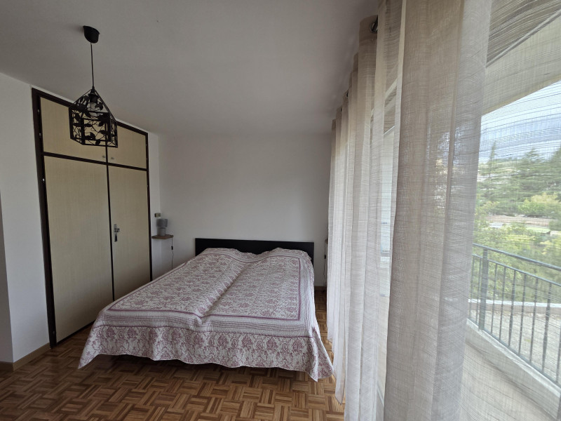 Coin chambre Coin chambre