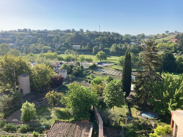 Vue chambres Vue chambres