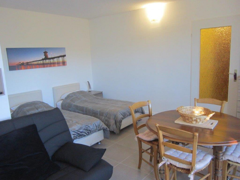 Pascal Jaudoin Pascal Jaudoin