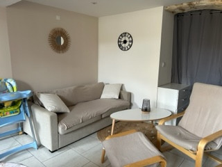 La Joséphine La Joséphine