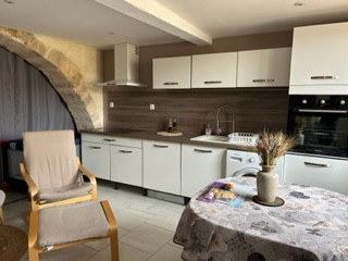 La Joséphine La Joséphine