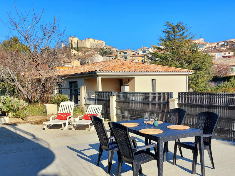 acf2b2d81c6ae2407a94.jpg acf2b2d81c6ae2407a94.jpg