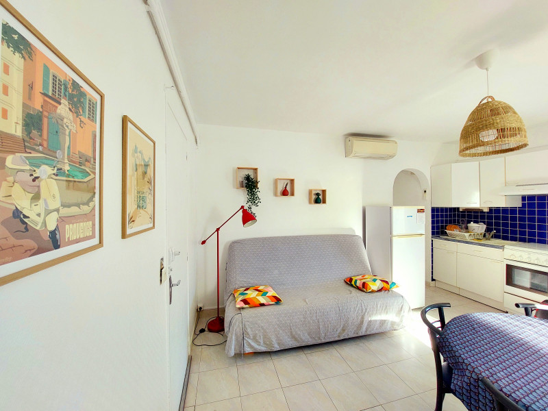 1cd051d752b97ce62701.jpg 1cd051d752b97ce62701.jpg