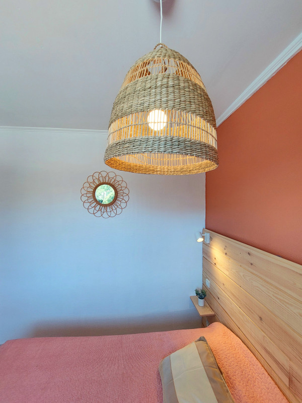 23fbfb48c6d994a8b4f1.jpg 23fbfb48c6d994a8b4f1.jpg