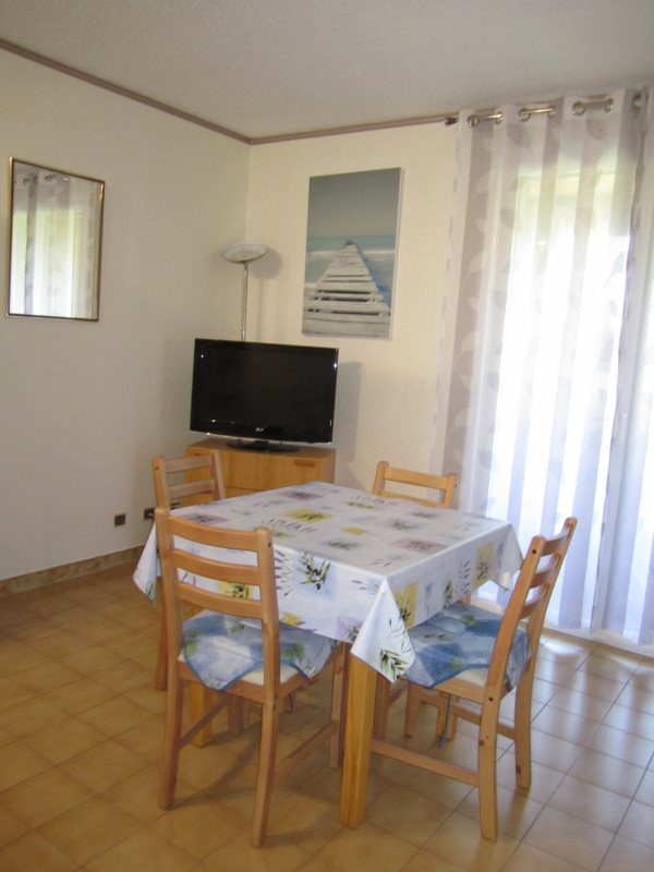 le coin tv le coin tv