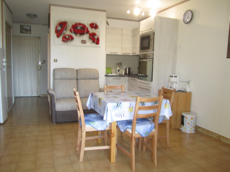 le coin cuisine le coin cuisine