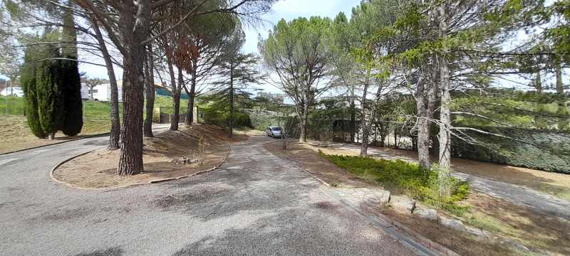 Villa Le Buron 3 Villa Le Buron 3