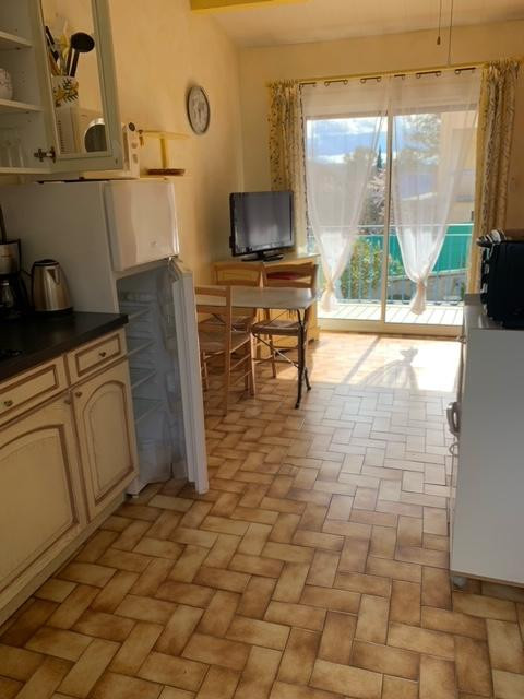 4ec83e3eaf9a336a02.jpeg 4ec83e3eaf9a336a02.jpeg