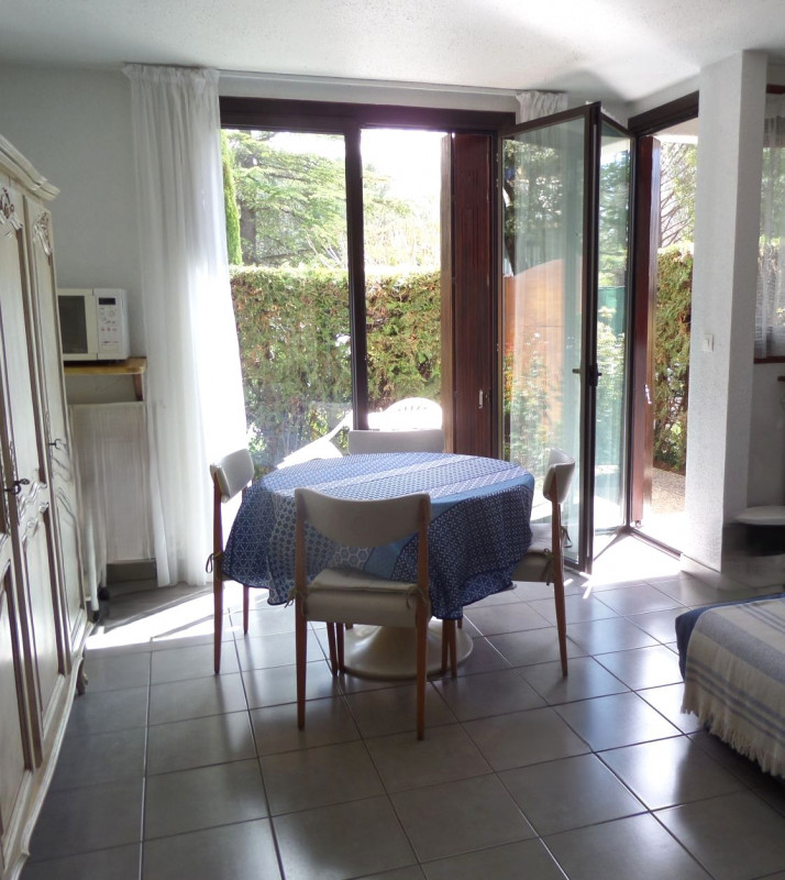 Babut A. et G. no 17