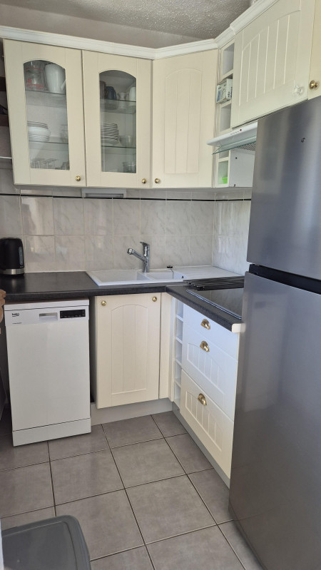 Babut A. et G. no 17 Babut A. et G. no 17