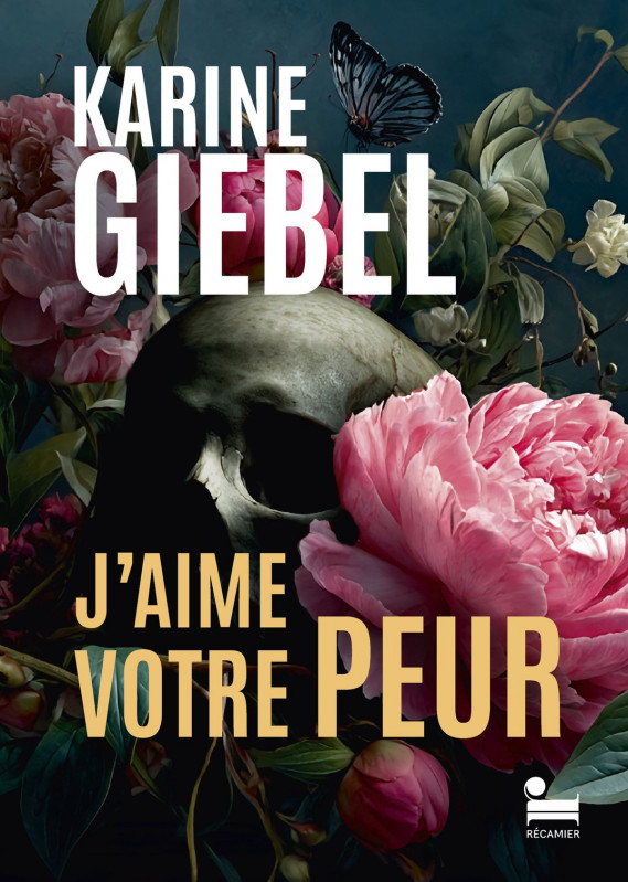 j-aime-votre-peur-le-meilleur-de-karine-giebel-en-histoires-courtes-14-nouvelles-de-l-autrice-de-thrillers