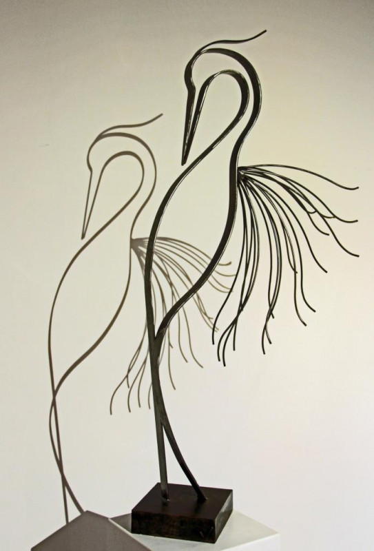 Exposition de mai 2026