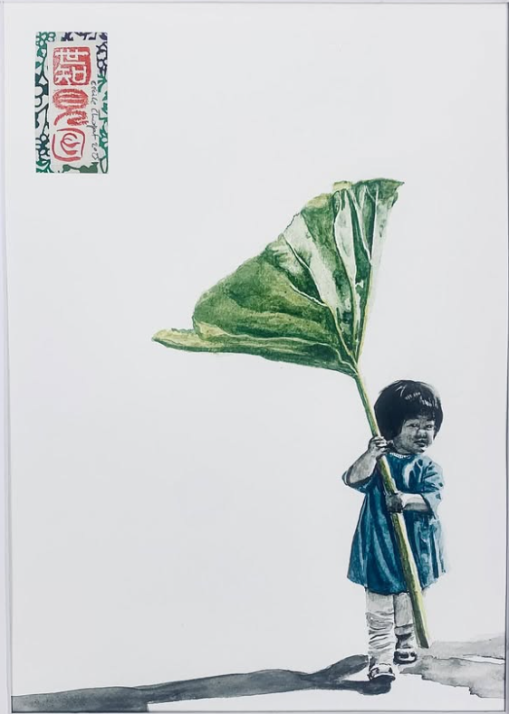 Les Expos du Château - septembre_Gréoux-les-Bains