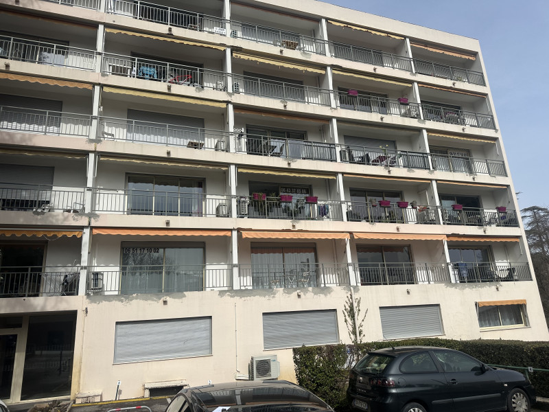 b0772b22708d2cec4087.jpeg b0772b22708d2cec4087.jpeg