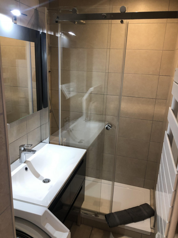 de96ffa6ae9706282c.jpeg de96ffa6ae9706282c.jpeg