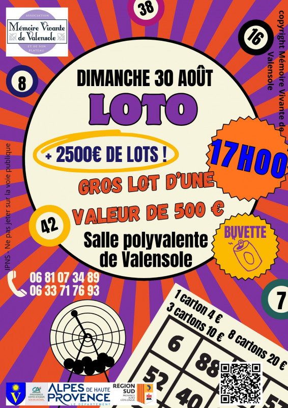 Loto
