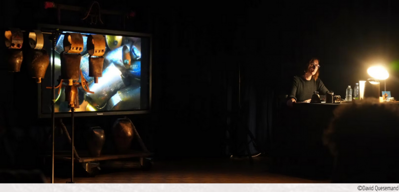 Conférence-performance musicale_Oraison