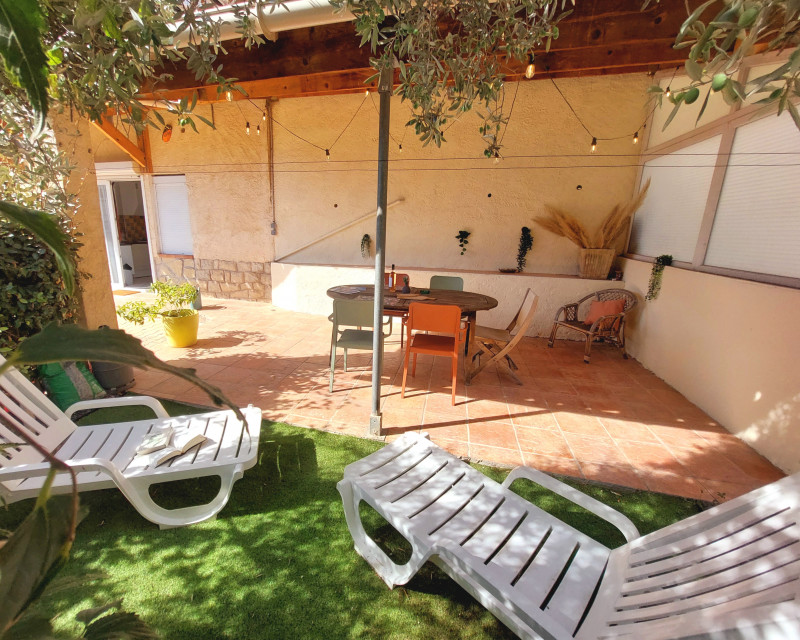 9f331560eb776d557886.jpg 9f331560eb776d557886.jpg