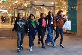 Musiques à Pauline - Les Seastles_Gréoux-les-Bains