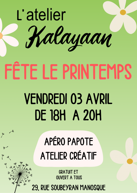 fete_du_printemps_03_avril.png fete_du_printemps_03_avril.png