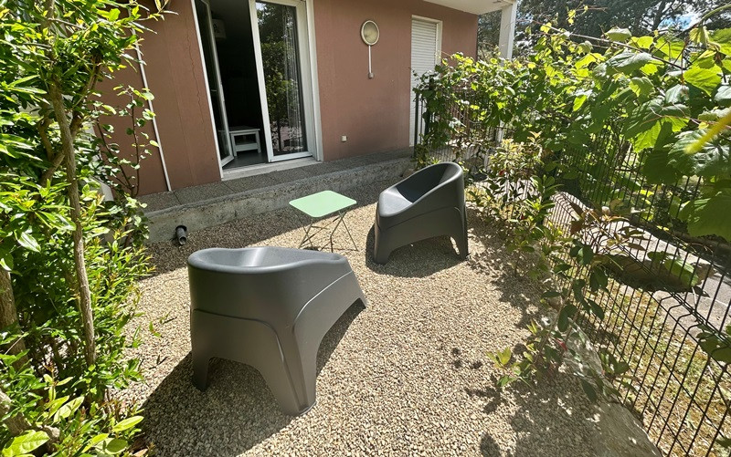 4b2fc21494bcbab0f518.jpg 4b2fc21494bcbab0f518.jpg