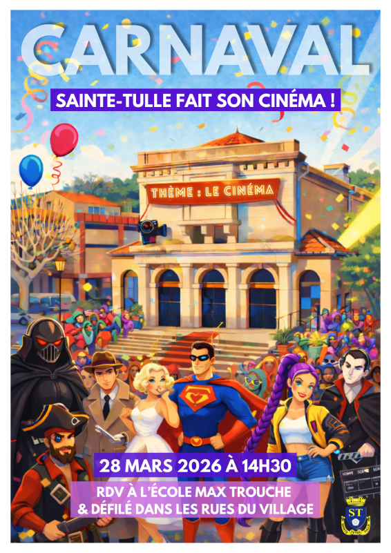 affiche_carnaval_1.png