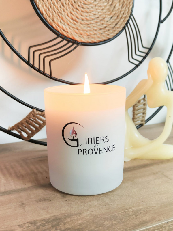 Ciriers de Provence_Sainte-Tulle