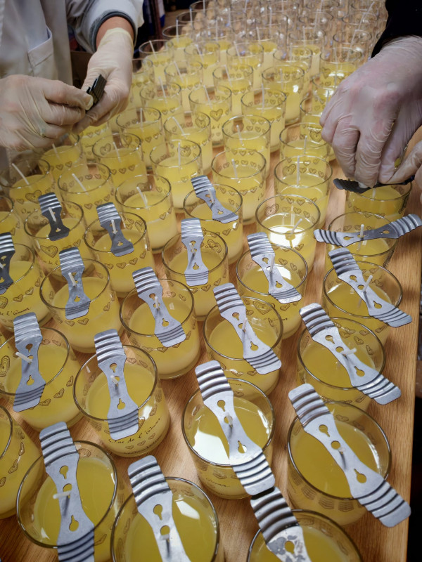 Ciriers de Provence_Sainte-Tulle