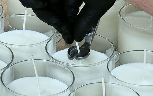 Ciriers de Provence_Sainte-Tulle Ciriers de Provence_Sainte-Tulle