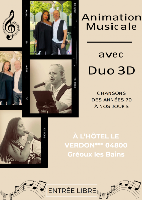 duo_3d_sans_date_conv_1.png duo_3d_sans_date_conv_1.png