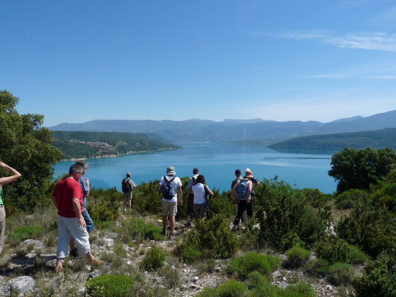 AQUATTITUDE BASE NAUTIQUE