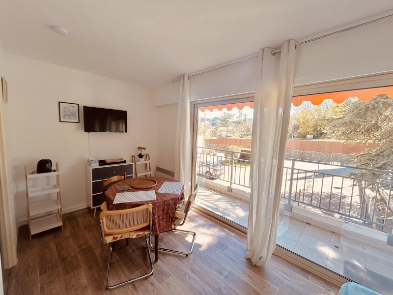 35dea574d8401e6ed3b2.jpg 35dea574d8401e6ed3b2.jpg