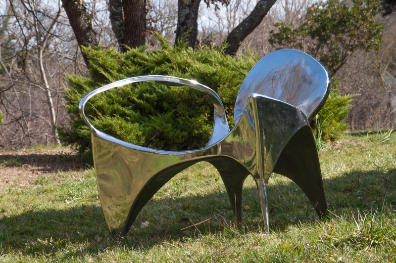 Les Expos du Château - septembre_Gréoux-les-Bains