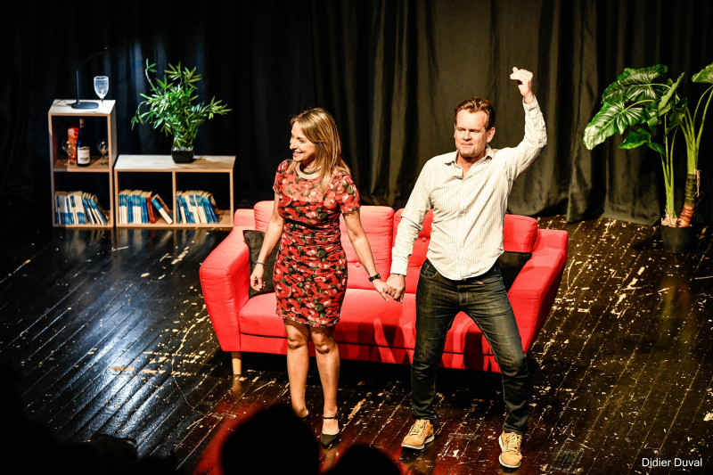 The Etoile Evenings – While Waiting for the Divorce, Let’s Get Married_Gréoux-les-Bains