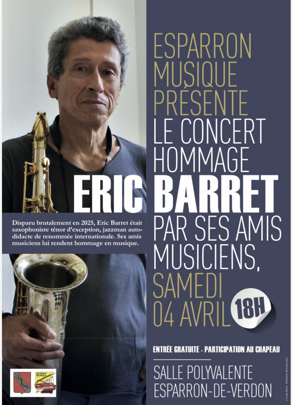 affiche_eric_barret_jpeg.jpeg