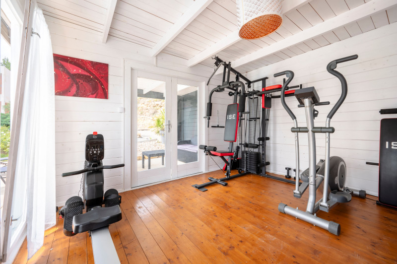 7880c3c8dc2c17a4ab81.jpg 7880c3c8dc2c17a4ab81.jpg