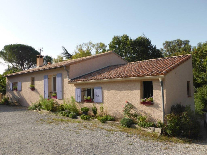 Le Tilleul rdc Le Tilleul rdc