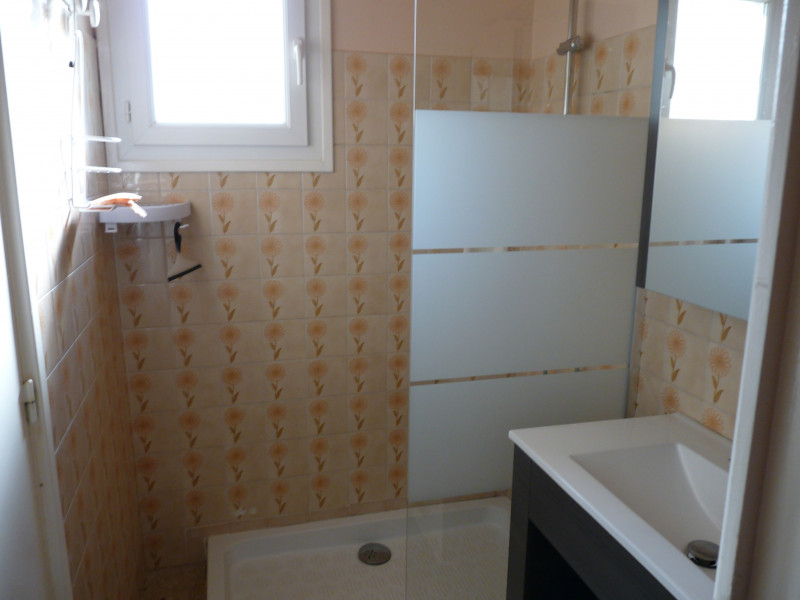 Salle de Bain Salle de Bain