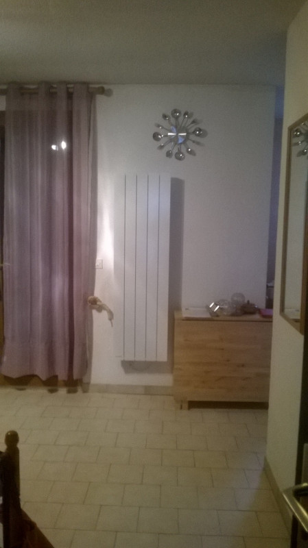 Goarné-Peleyrol Jacqueline - n°5 - © DR Goarné-Peleyrol Jacqueline Goarné-Peleyrol Jacqueline - n°5