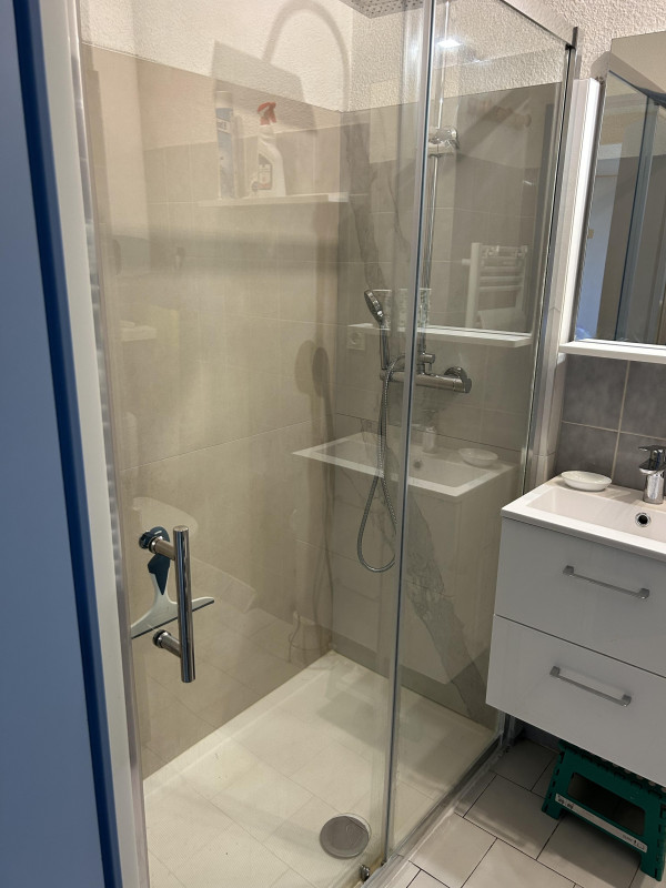 Goarne Peleyrol - © DR Goarne-Peleyrol Goarne Peleyrol